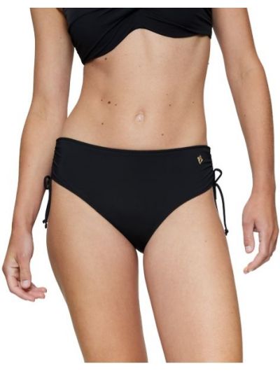 Triumph Summer Twist Midi γυναικείο μαγιό μπικίνι σλιπ 10222264
