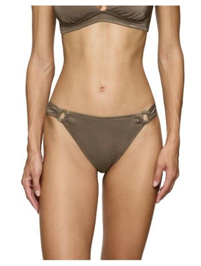 Triumph Midnight Swim Tai γυναικείο μαγιό μπικίνι σλιπ 10222287