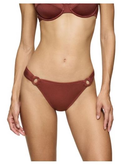 Triumph Midnight Swim Tai γυναικείο μαγιό μπικίνι σλιπ 10222287