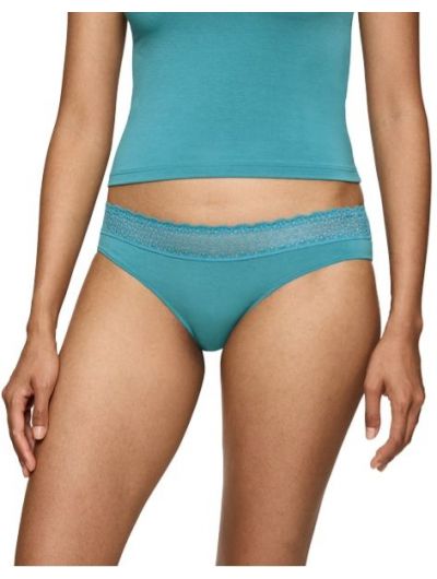 Triumph Feel of Modal Tai γυναικείο σλιπάκι 10214403