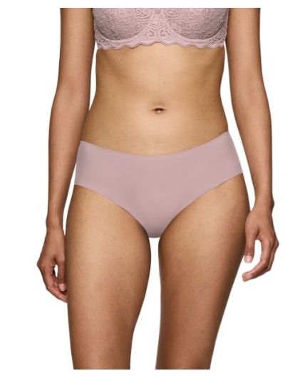 Triumph Smart Invisible Hipster γυναικείο σλιπάκι 10222281
