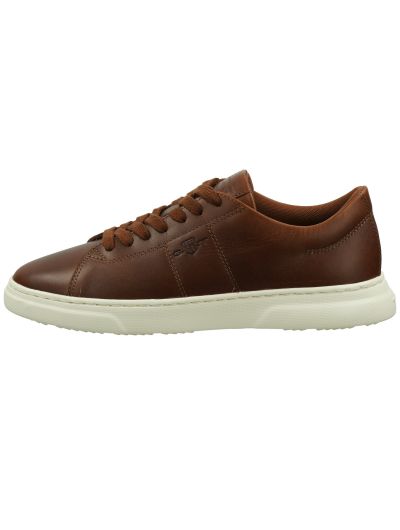 Gant ανδρικά sneakers JOREE 3GS30631874