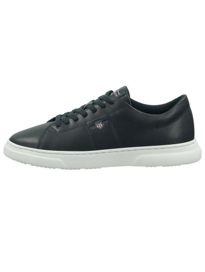 Gant ανδρικά sneakers JOREE 3GS30631874