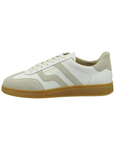 Gant ανδρικά sneakers CUZMO 3GS30633861