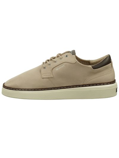 Gant ανδρικά casual παπούτσια SAN PREP 3GS30638908