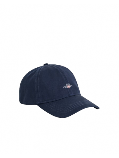 Gant ανδρικό καπέλο baseball 3G9900002