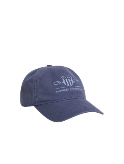Gant ανδρικό καπέλο baseball 3G9900236