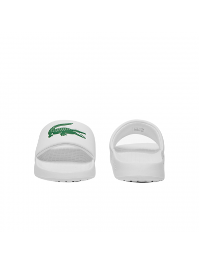 Lacoste Serve Slides 1.0 ανδρικές σαγιονάρες CMA0021082