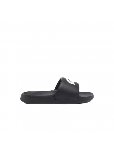 Lacoste Serve Slides 1.0 ανδρικές σαγιονάρες CMA0021312