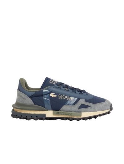 Lacoste ανδρικά Elite Active sneakers SMA0002AH9