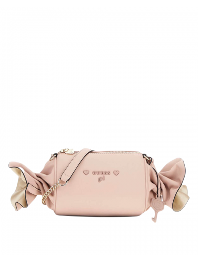 Guess παιδική τσάντα καραμέλα CANDY BAG J5RZ09WGVT0