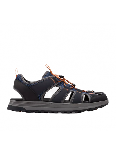 Clarks ATL Trek Wave ανδρικά παπούτσια πέδιλα 26181516