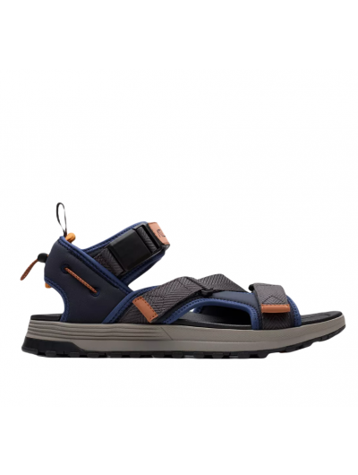 Clarks ATL Trek Tide ανδρικά πέδιλα 26181521