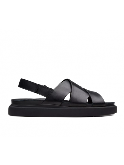 Clarks Aristella Sun γυναικεία σανδάλια 26181255