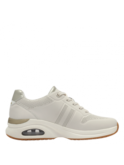 S' Oliver γυναικεία sneakers 5-23659-42
