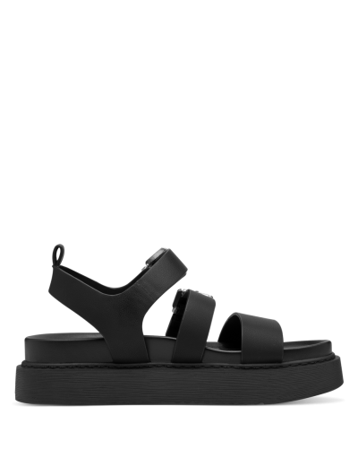 Tamaris Γυναικεία Mules 1-28401-44