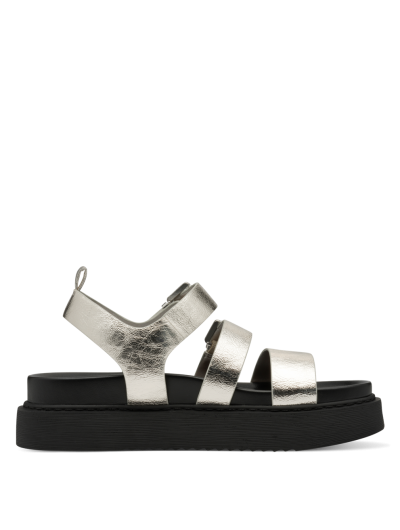 Tamaris Γυναικεία Mules 1-28401-44