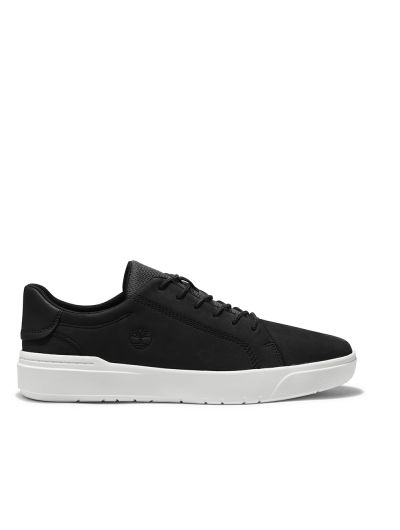 Timberland Seneca Bay Oxford ανδρικά παπούτσια A275R015