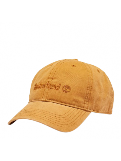 Timberland ανδρικό καπέλο baseball A1F54231