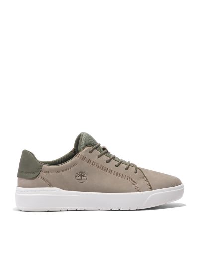 Timberland Seneca Bay ανδρικά παπούτσια Oxford A6P9EO2