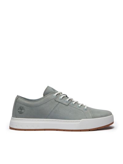 Timberland ανδρικά sneakers Maple Grove A6A2DES3