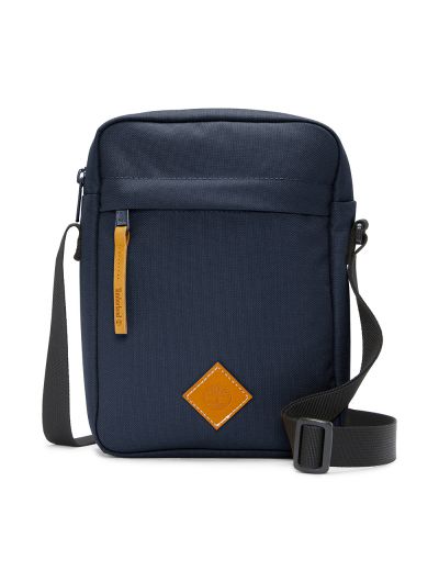 Timberland Timberpack Cross Body Bag ανδρικό τσαντάκι χιαστί A61GB433