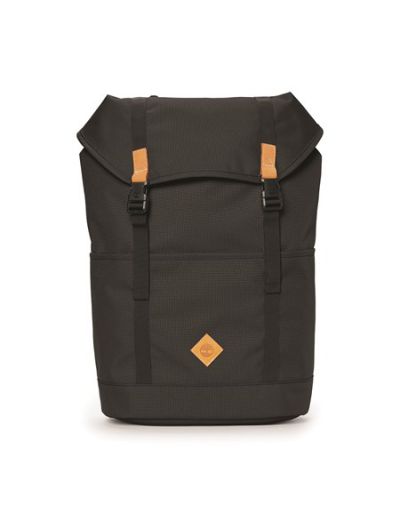 Timberland Timberpack Heritage Backpack ανδρικό σακίδιο πλάτης A644Q001
