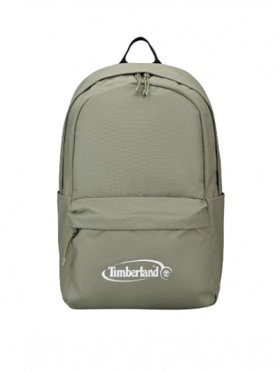 Timberland Timberpack Backpack 22L σακίδιο πλάτης A66V7Z33