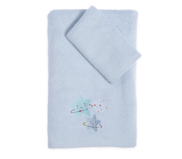 3146-5545-LIGHTBLUE-1