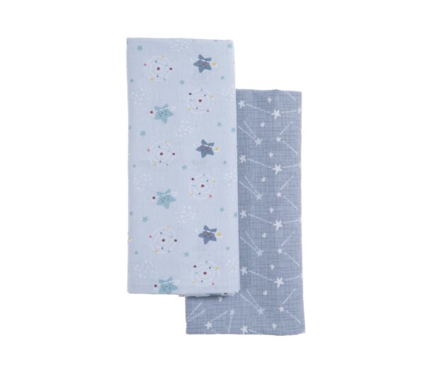 3146-5570-LIGHTBLUE-1