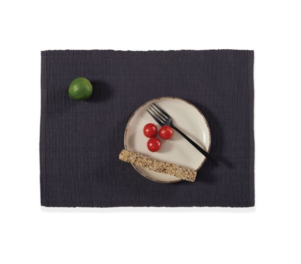 3146-5829-ANTHRACITE-1