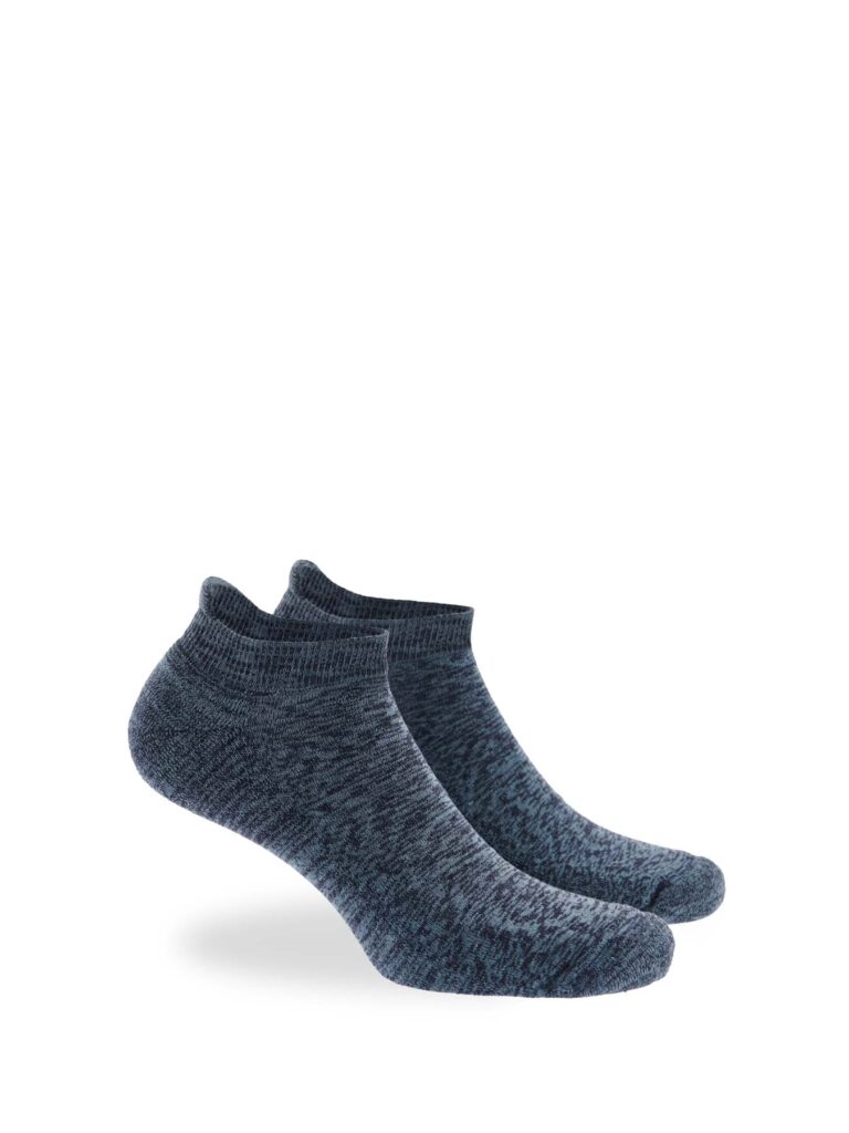 Danaos