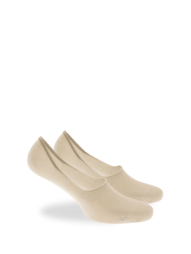 2152-0007-BEIGE-1_3 Danaos