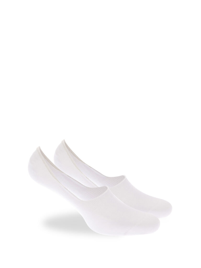 2152-0007-WHITE-1_1 Danaos