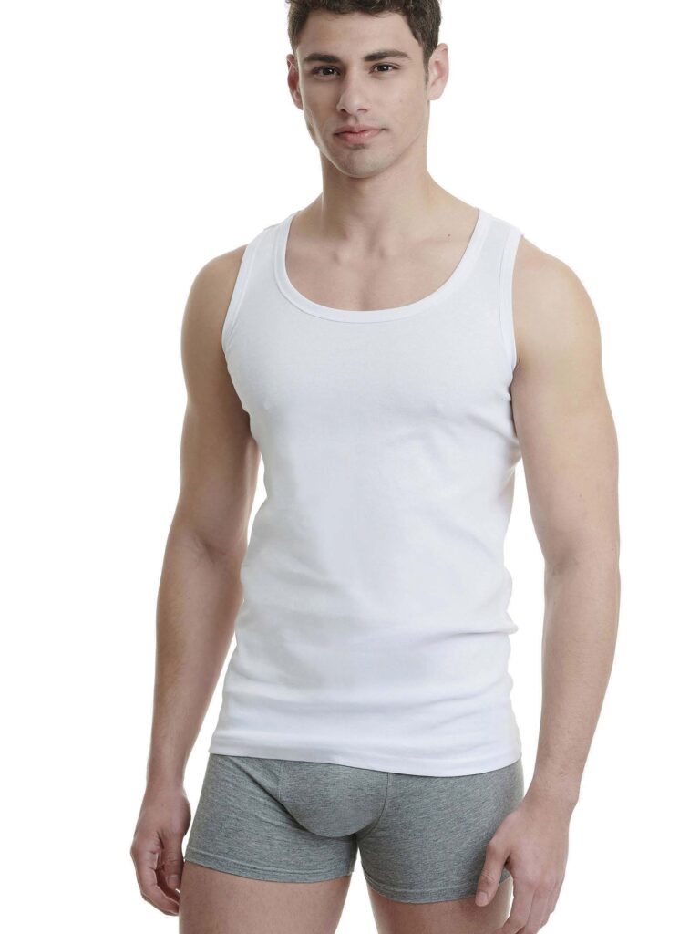 Danaos