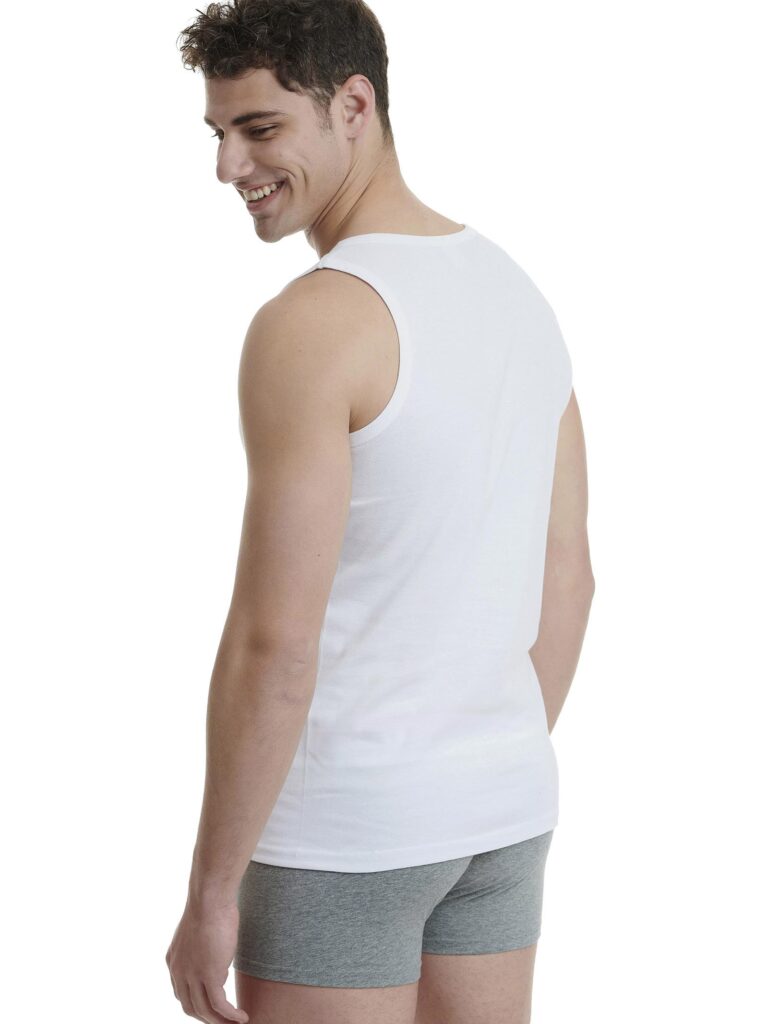 Danaos