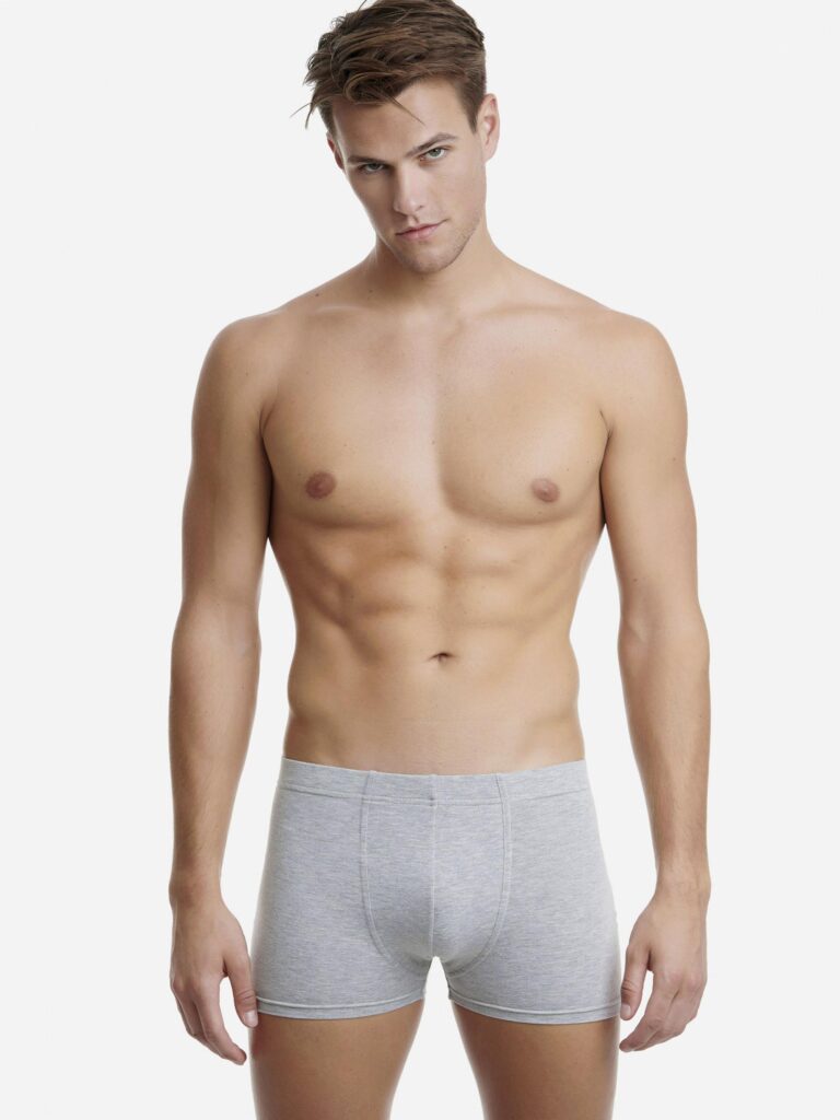 Danaos