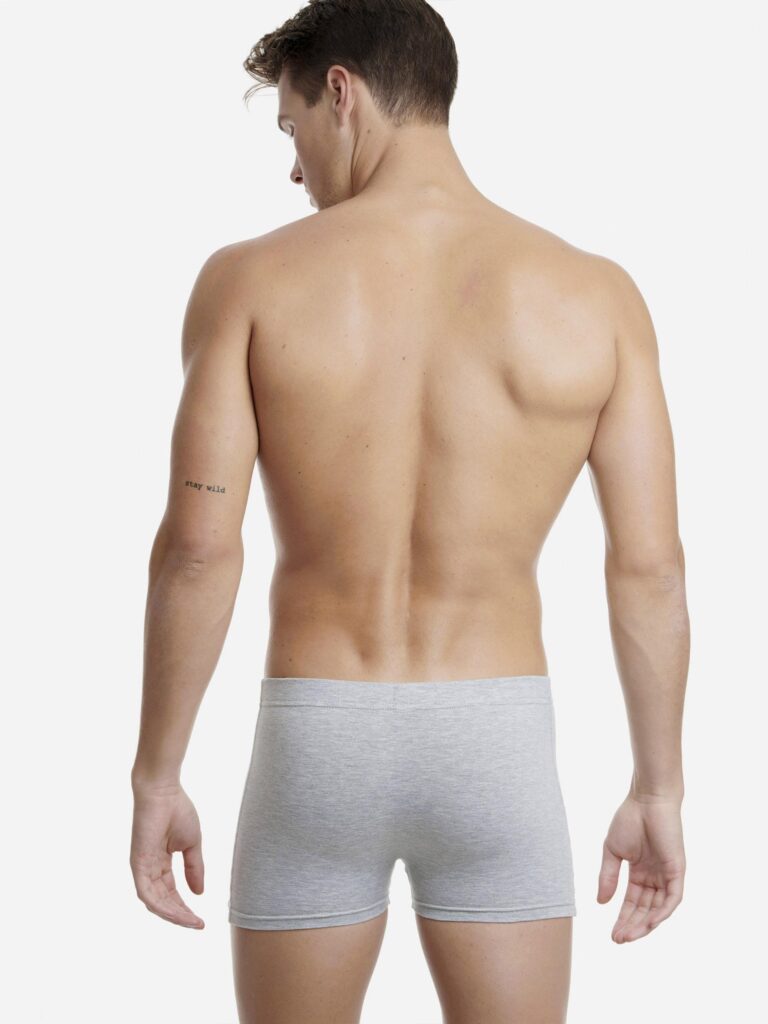 Danaos