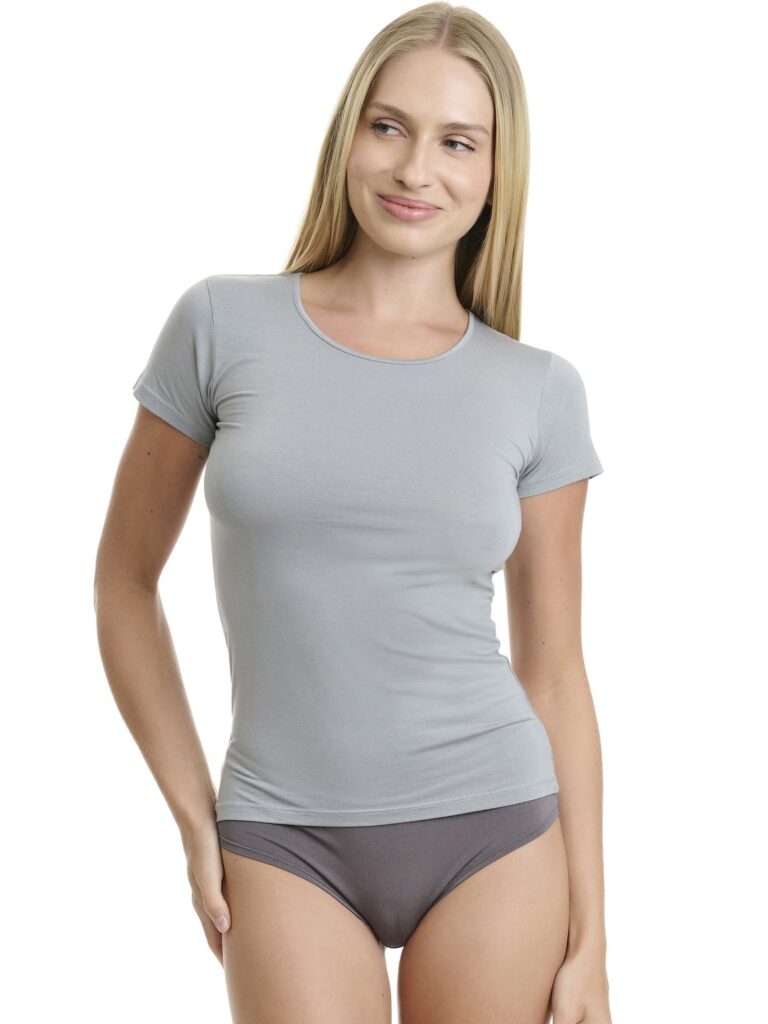 Danaos