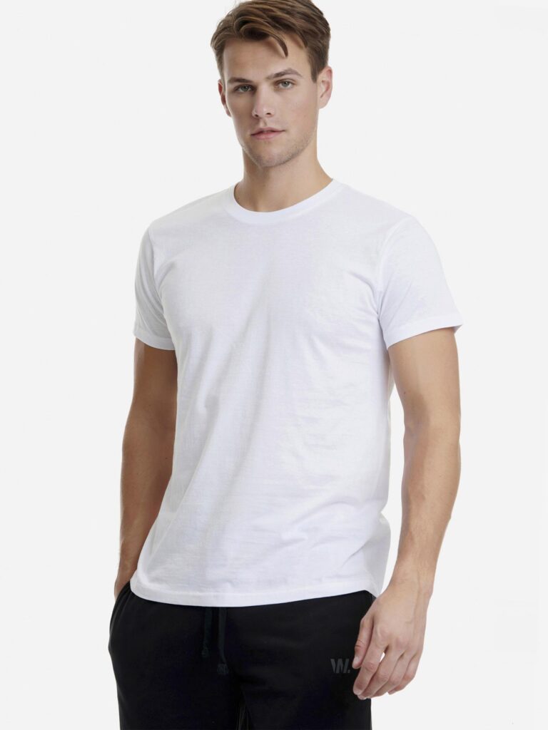 Danaos
