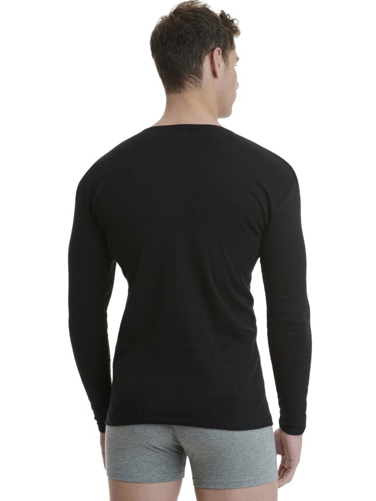 Danaos