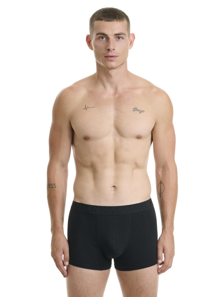 2152-0791-BLACK-1 Danaos