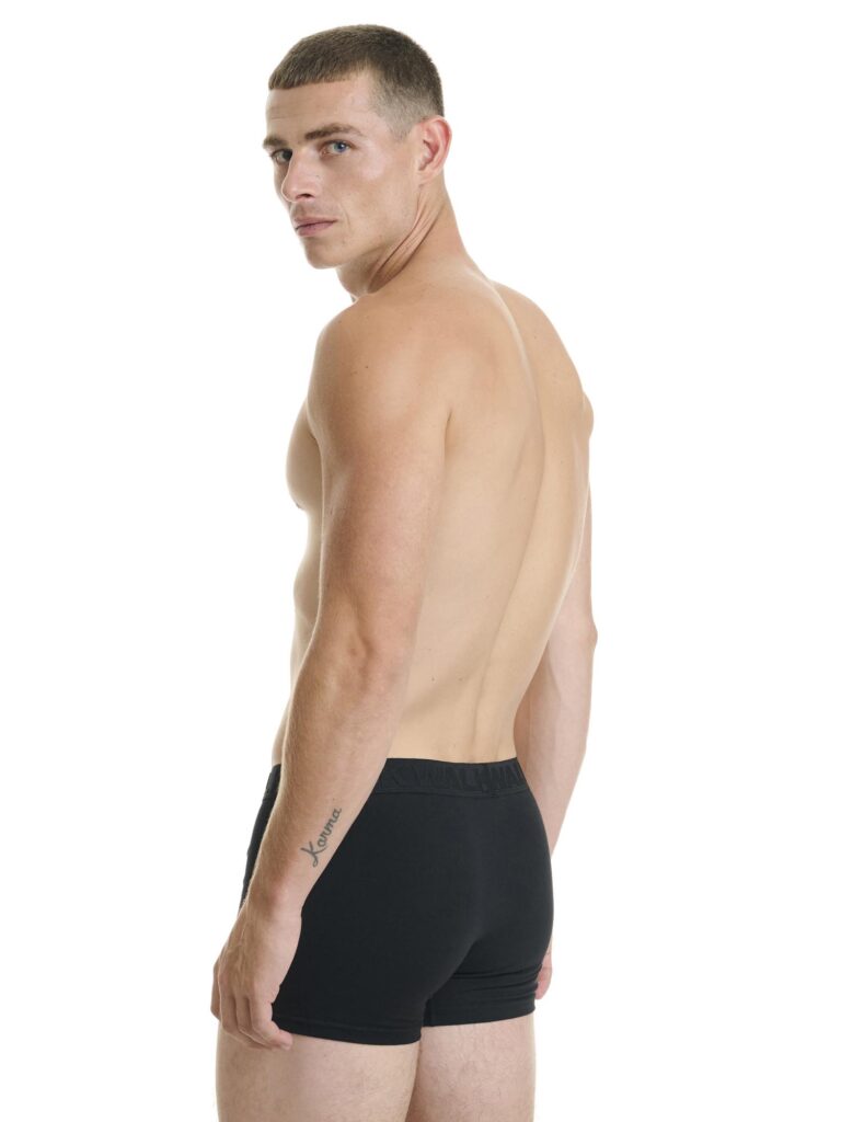 Danaos