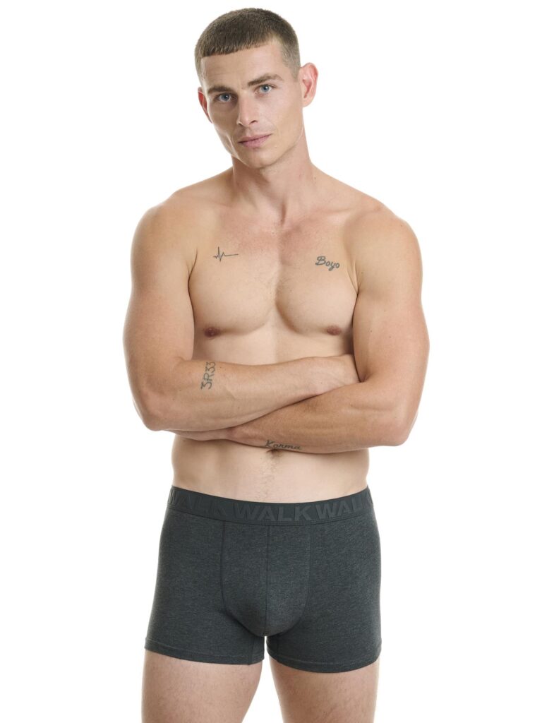2152-0791-GREY-1 Danaos