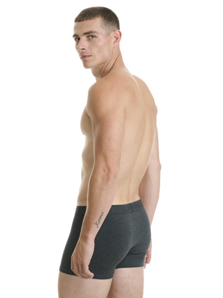 Danaos