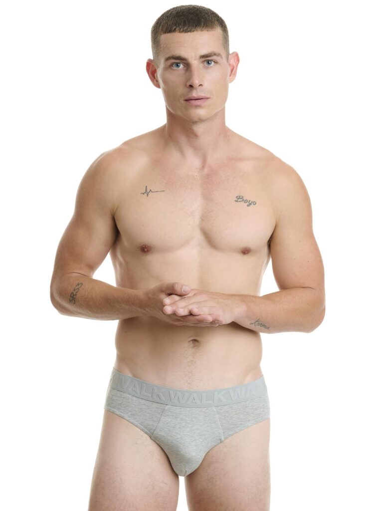 2152-0794-GREY-1 Danaos