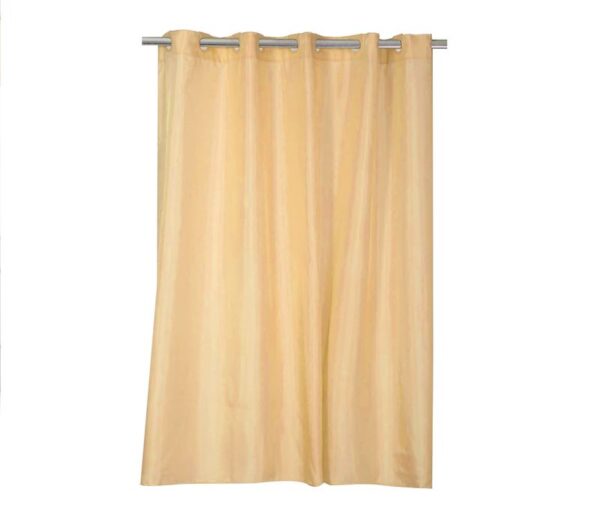 3146-0088-YELLOW-1_3