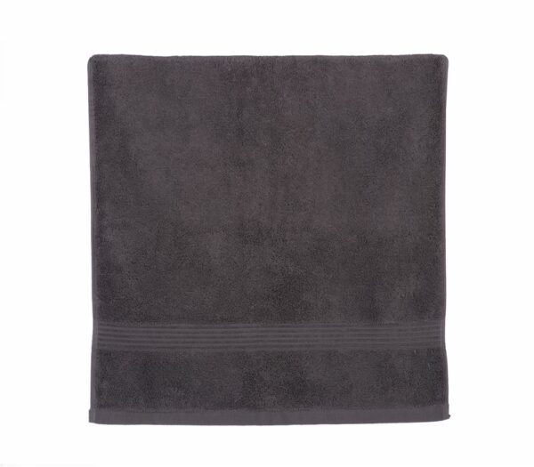 3146-0093-ANTHRACITE-1_4