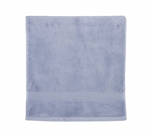 3146-0093-LIGHTBLUE-1_4