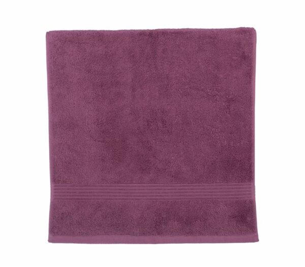 3146-0095-PURPLE-1_2